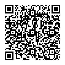 qrcode:https://www.excideuil.fr/-Marche-au-Gras-et-aux-Truffes-18-.html