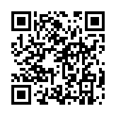 qrcode:https://www.excideuil.fr/4303