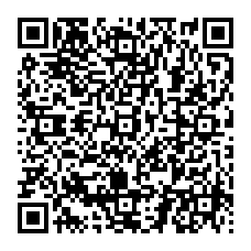 qrcode:https://www.excideuil.fr/spip.php?page=rubrique&id_rubrique=353