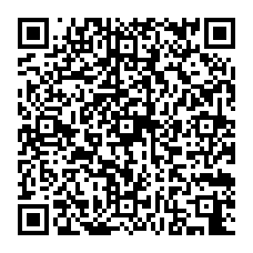 qrcode:https://www.excideuil.fr/spip.php?page=rubrique&id_rubrique=353