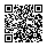 qrcode:https://www.excideuil.fr/5533