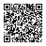 qrcode:https://www.excideuil.fr/-Personnel-administratif-.html