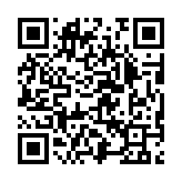 qrcode:https://www.excideuil.fr/3776