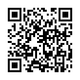 qrcode:https://www.excideuil.fr/5080