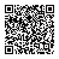 qrcode:https://www.excideuil.fr/-La-democratie-en-direct-.html