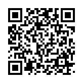 qrcode:https://www.excideuil.fr/5059