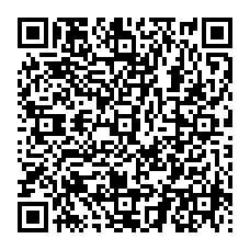 qrcode:https://www.excideuil.fr/spip.php?page=rubrique&id_rubrique=311