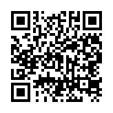qrcode:https://www.excideuil.fr/4775