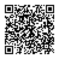 qrcode:https://www.excideuil.fr/-Saison-2013-2014-.html