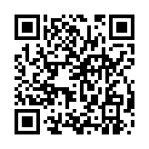 qrcode:https://www.excideuil.fr/5543