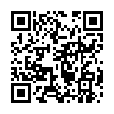 qrcode:https://www.excideuil.fr/4145