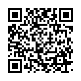 qrcode:https://www.excideuil.fr/3176