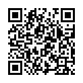 qrcode:https://www.excideuil.fr/4518