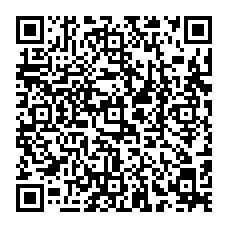 qrcode:https://www.excideuil.fr/spip.php?page=rubrique&id_rubrique=210