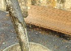 Banc public