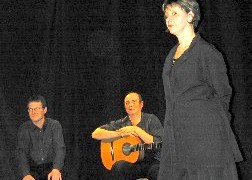 Rondes de femmes2