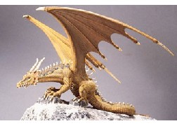 Dragon3