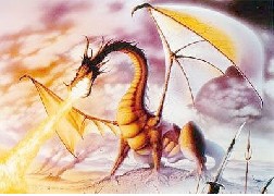 Dragon2