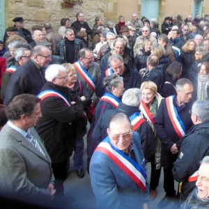 Rassemblement