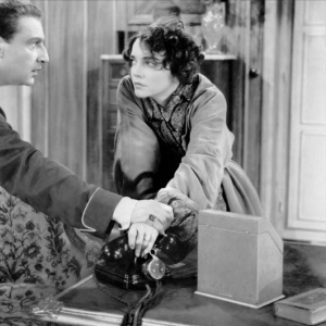 Image tirée du film « Faisons un Rêve »