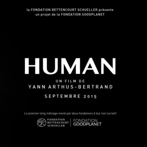 Human