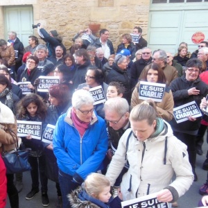 Rassemblement