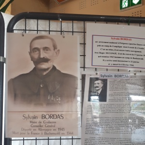 Exposition sem. 27 5