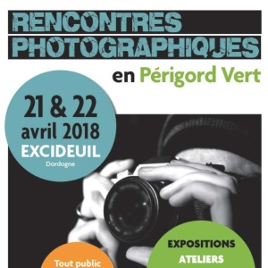 rencontres photo poster v1