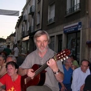 Scène Ouverte - Les professeurs de mathématiques savent aussi jouer de la musique.