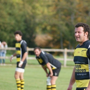 XV Haut Périgord
