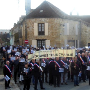 Rassemblement