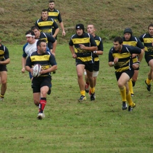 XV Haut Périgord