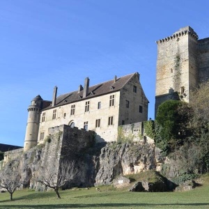 chateau-Excideuil-logis-800-600