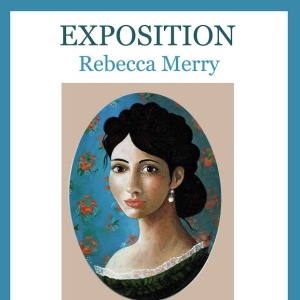 201806Rebecca Merry