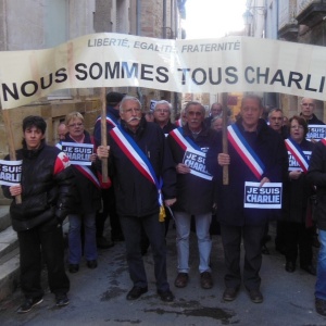 Rassemblement