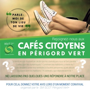 SCOT-affiche-Cafes-Citoyens-001