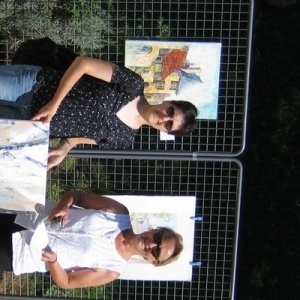 Le Prix de l'Office de Tourisme