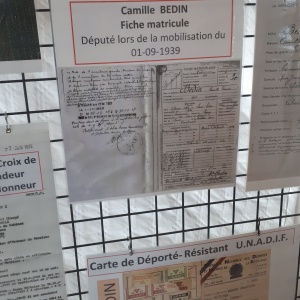 Exposition sem. 27 4