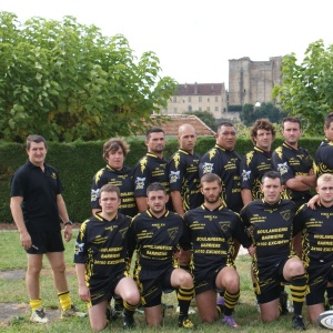 Les Nouvelles Tenues des Abeilles