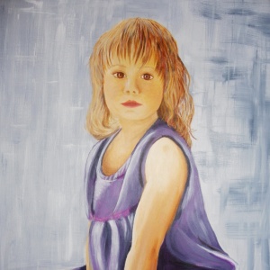 Œuvre de Romy
