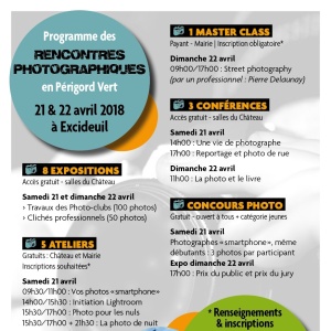 prog Rencontres