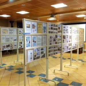 Expo 14-18 Excideuil (2)