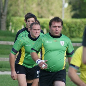Fabien Froidefond