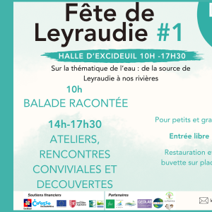 leyraudie 1